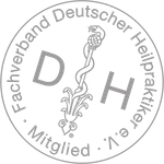 Verband Deutscher Heilpraktiker e.V.